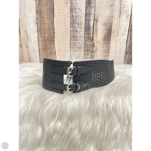 Belt By Cmf, Size: Small
