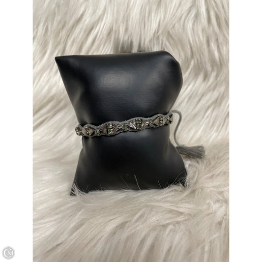 Bracelet Other By Cme