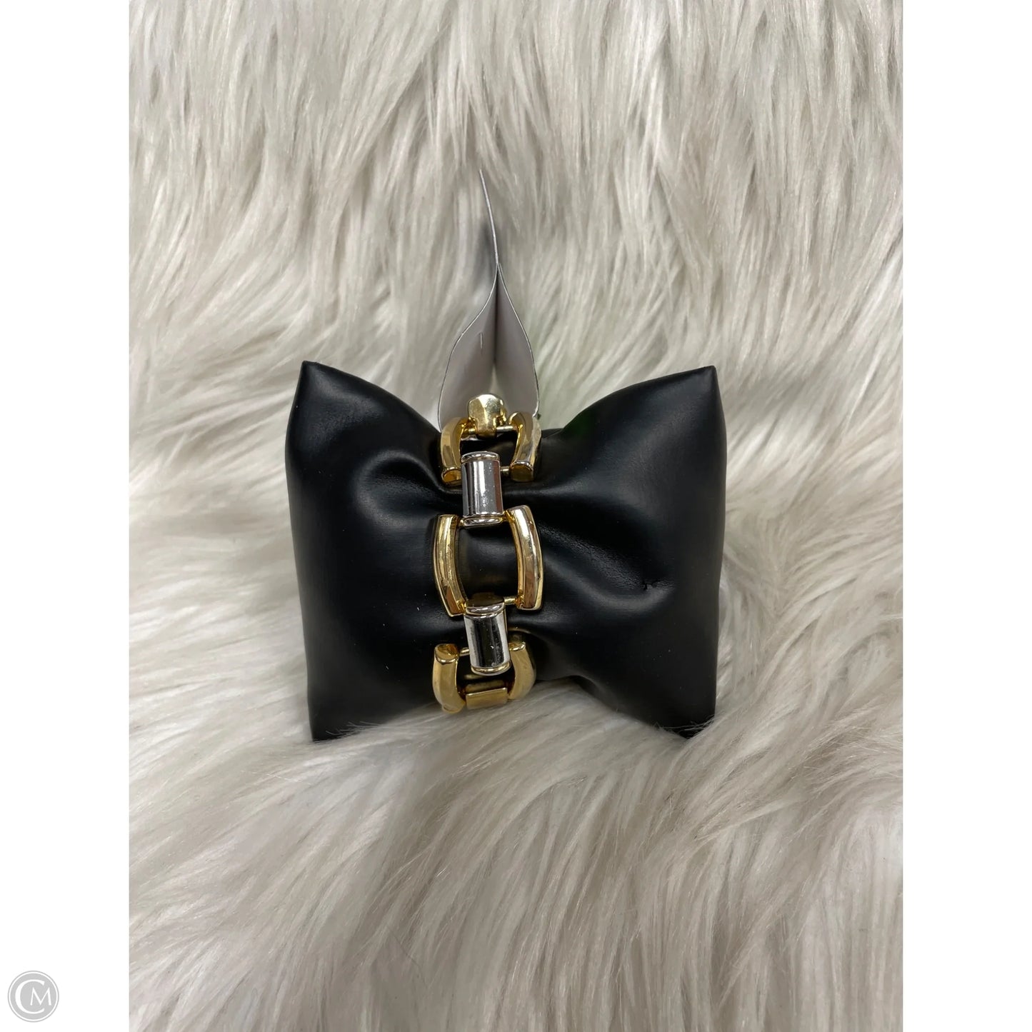 Bracelet Chain By Cmf