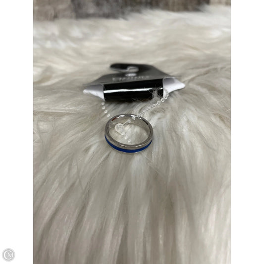 Ring Band By Cmf
