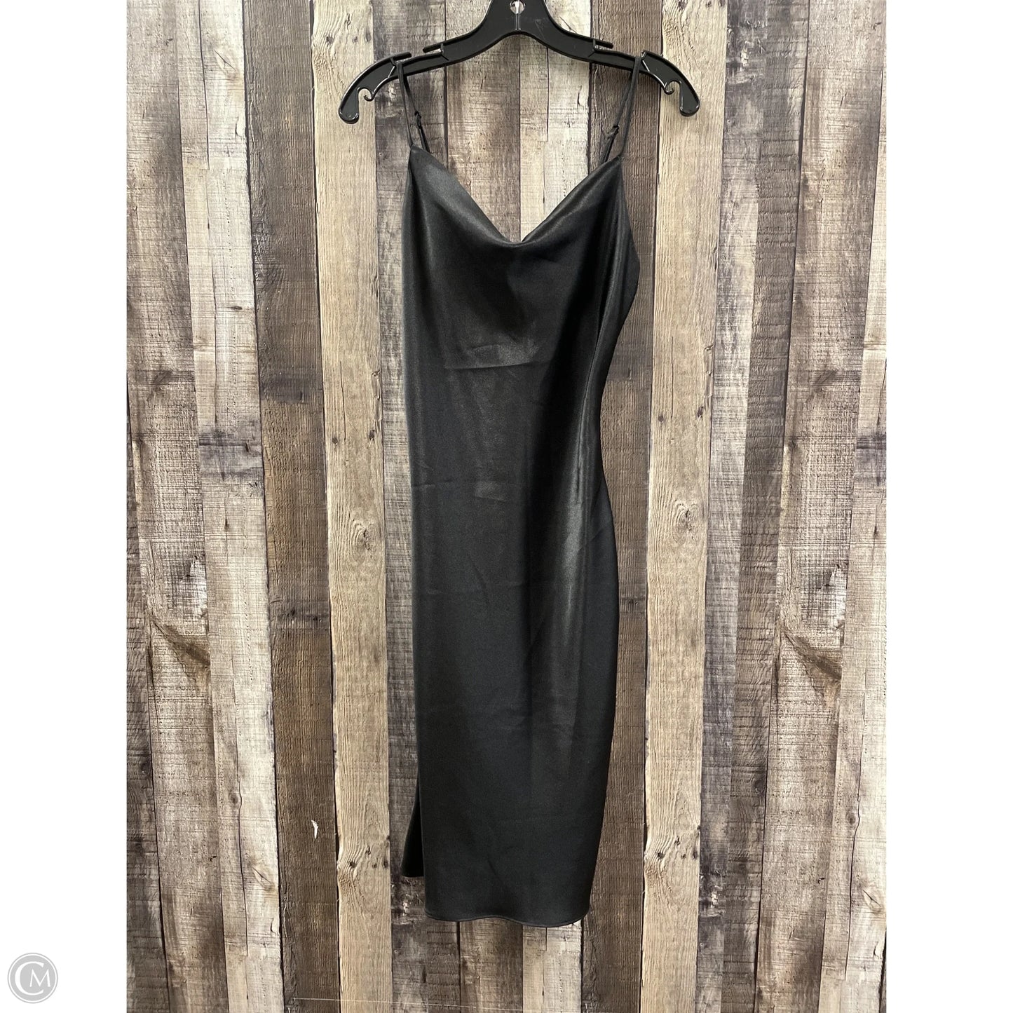Dress Party Short By Altard State In Black, Size: Xs