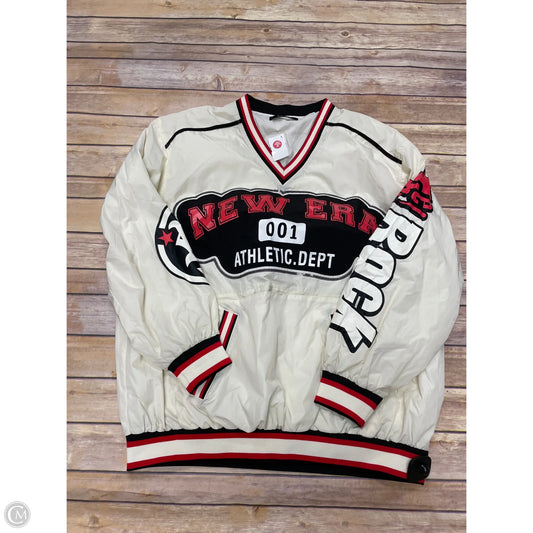 Jacket Other By Akira In Multi-colored, Size: S