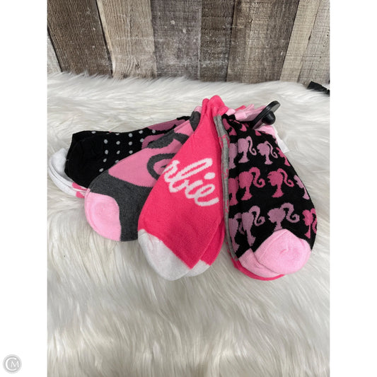 Socks By Cmf In Multi-colored, Size: 0