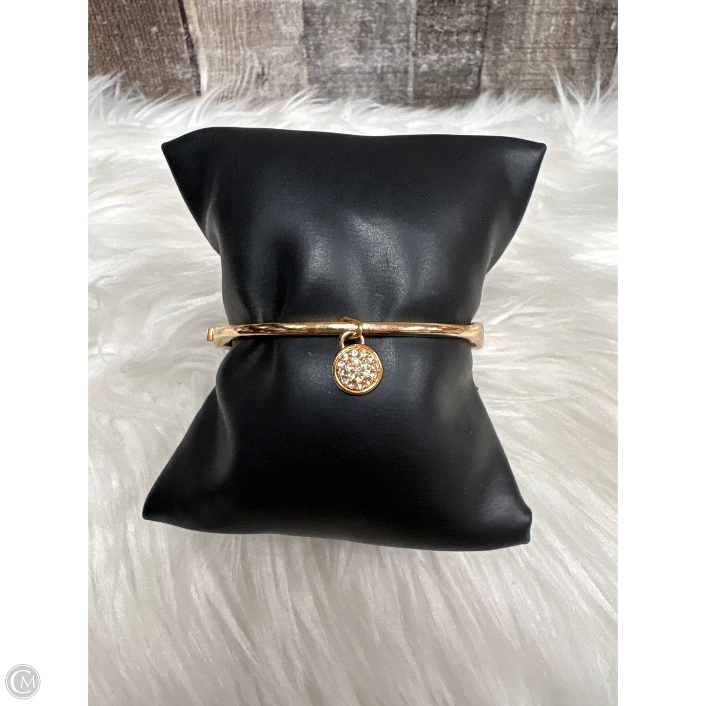 Bracelet Bangle By Cme