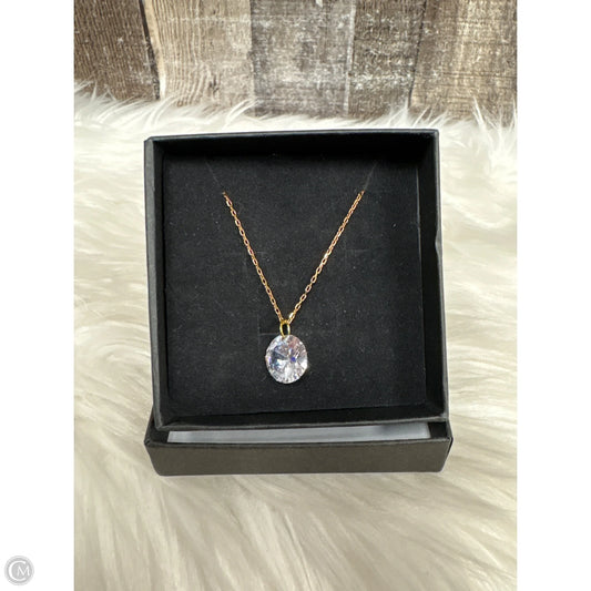 Necklace Designer By Swarovski