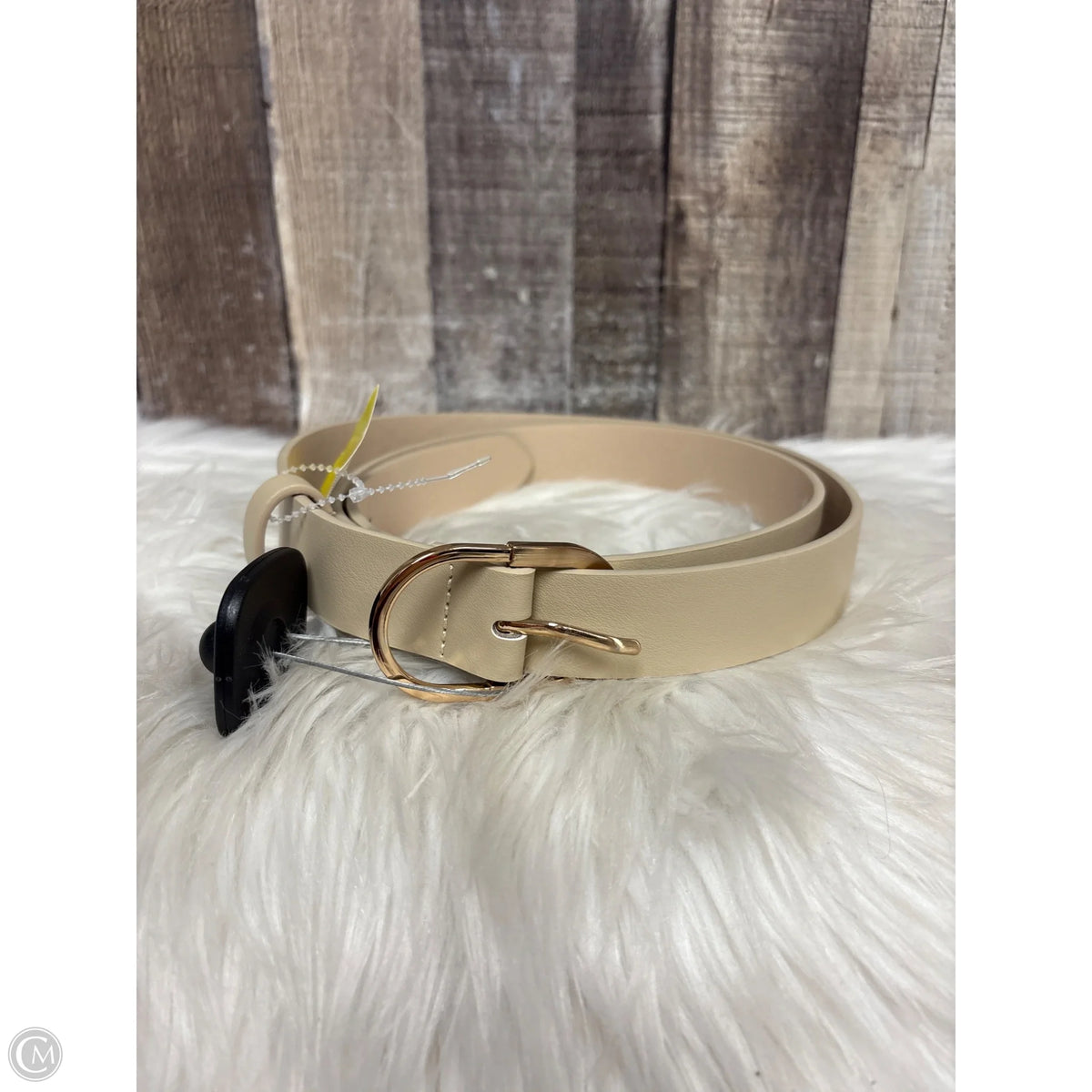 Belt By Cmf, Size: Xlarge
