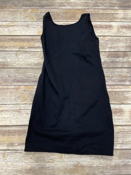 Dress Casual Short By Lou And Grey  Size: S