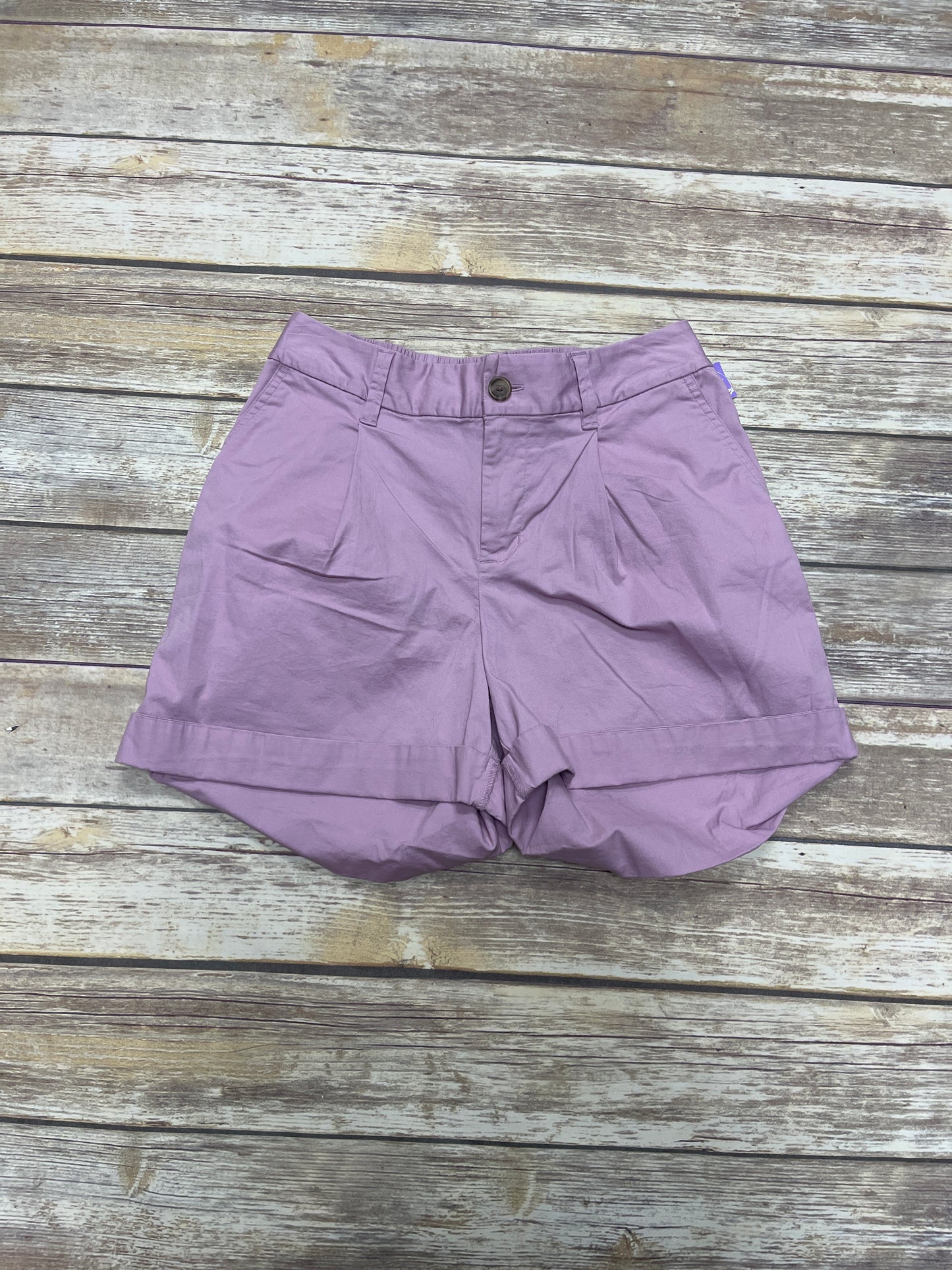 Shorts By A New Day  Size: S