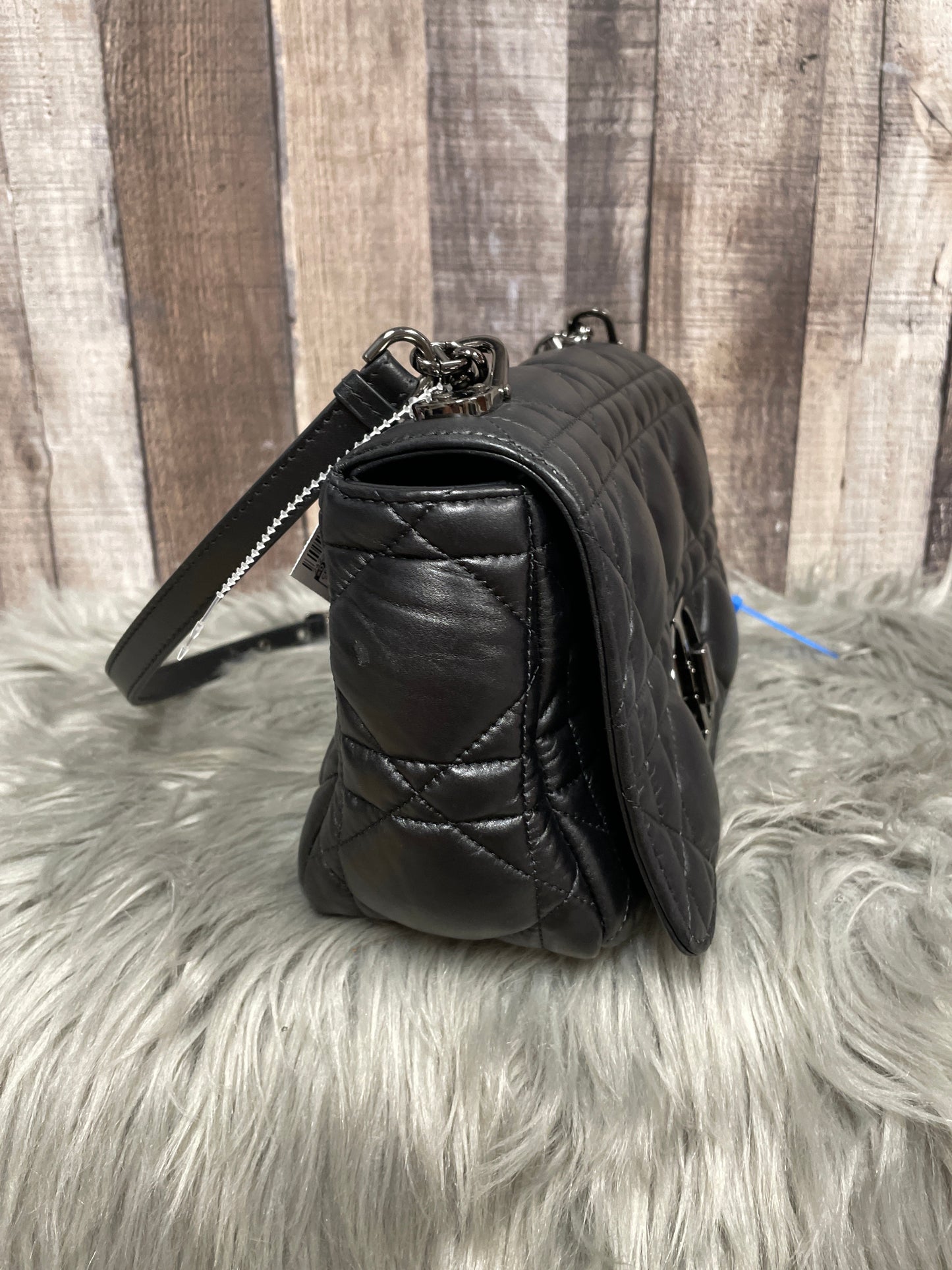 Crossbody Luxury Designer Dior, Size Medium