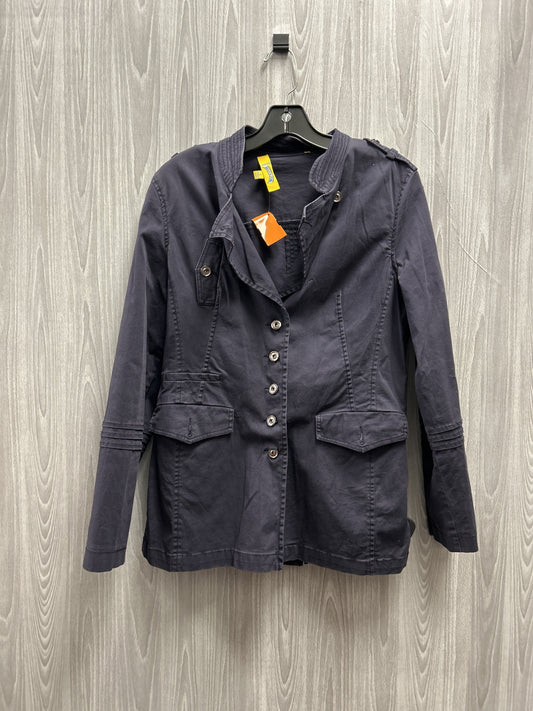 Jacket Other By Cme  Size: S