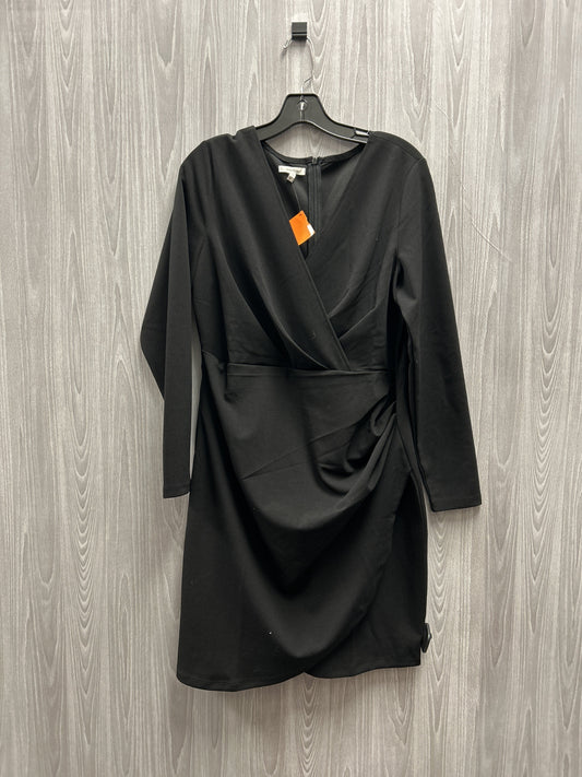Dress Party Short By Maurices  Size: L