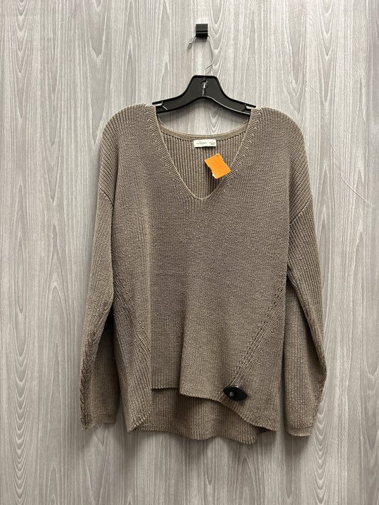 Sweater By Cme  Size: S
