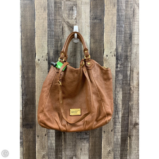 Handbag Designer By Marc By Marc Jacobs, Size: Large