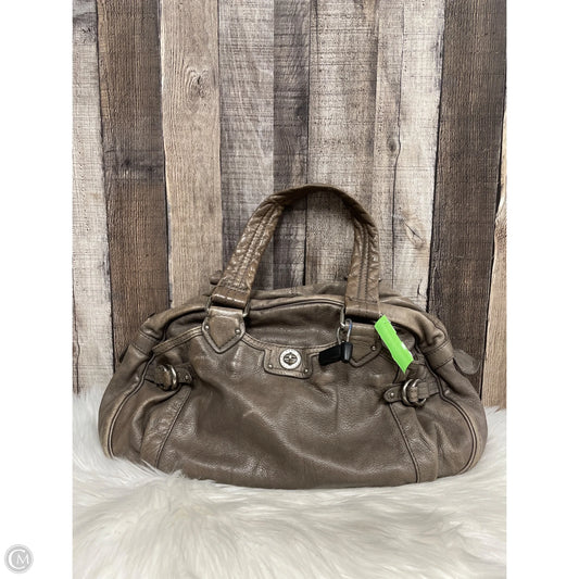 Handbag Designer By Marc By Marc Jacobs, Size: Large