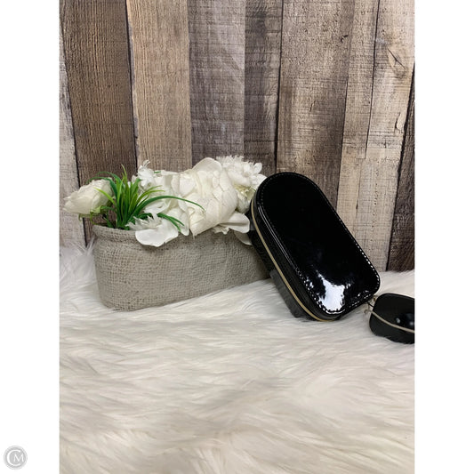 Accessory Tag By Cmf, Size: Small