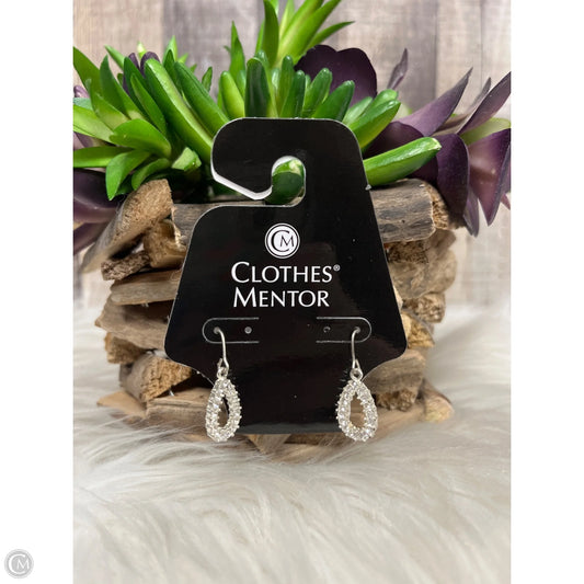 Earrings Dangle/drop By Cmf