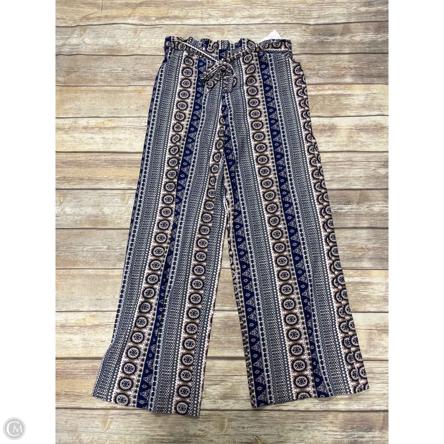 Pants Other By Pink Republic In Multi-colored, Size: M