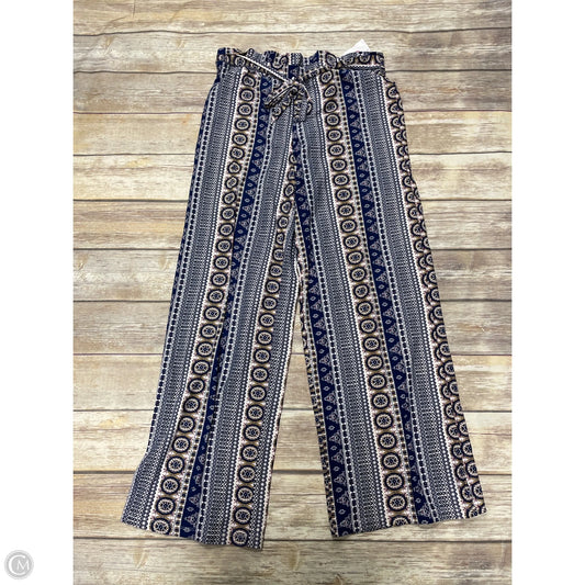 Pants Other By Pink Republic In Multi-colored, Size: M
