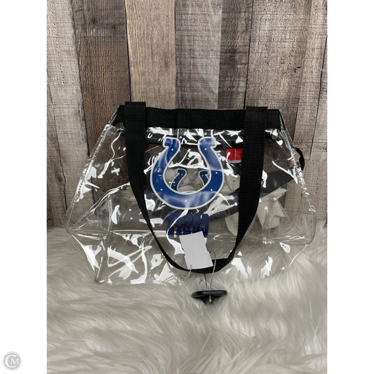 Tote By Cmf, Size: Medium