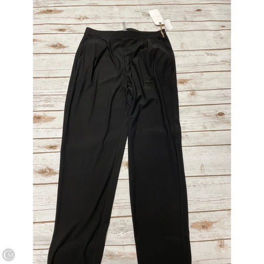 Pants Dress By Leith In Black, Size: M