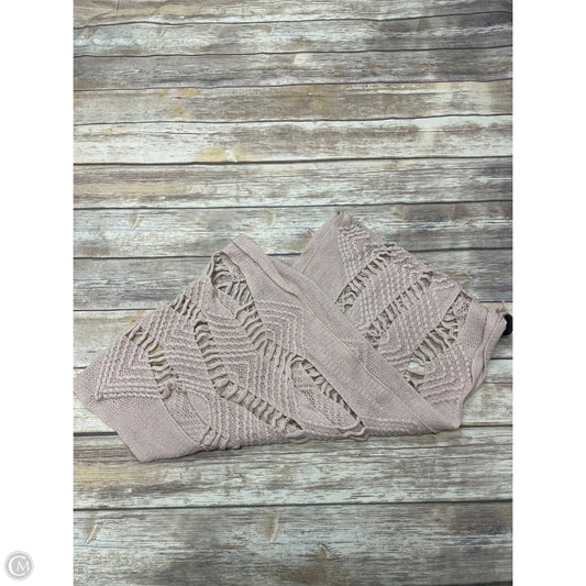 Scarf Infinity By Cmf