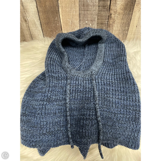Hat Other By Cmf