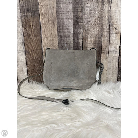 Crossbody By Banana Republic, Size: Small