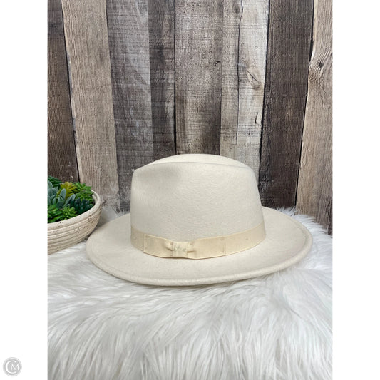 Hat Floppy By Cme