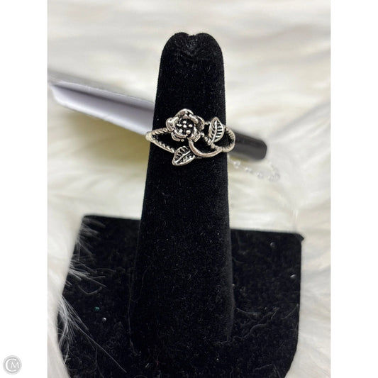 Ring Band By Cmf