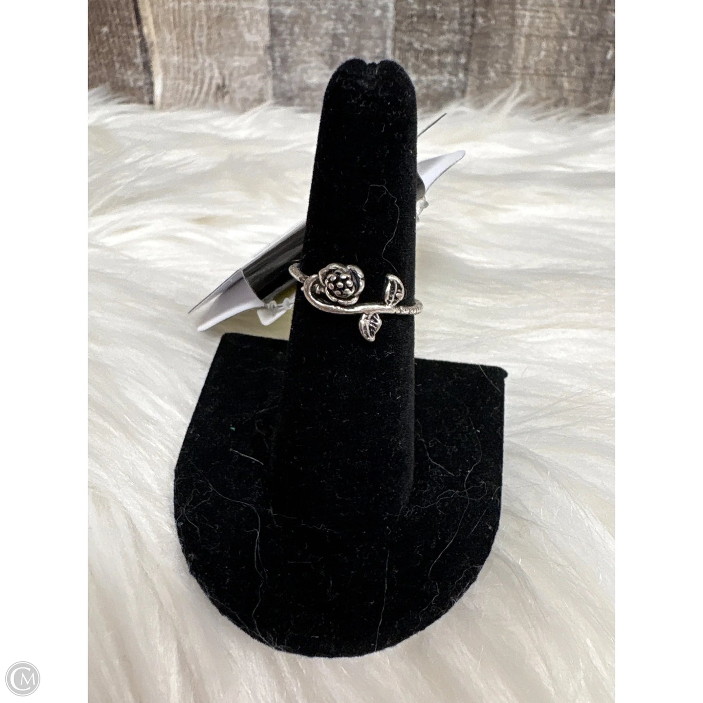 Ring Band By Cmf