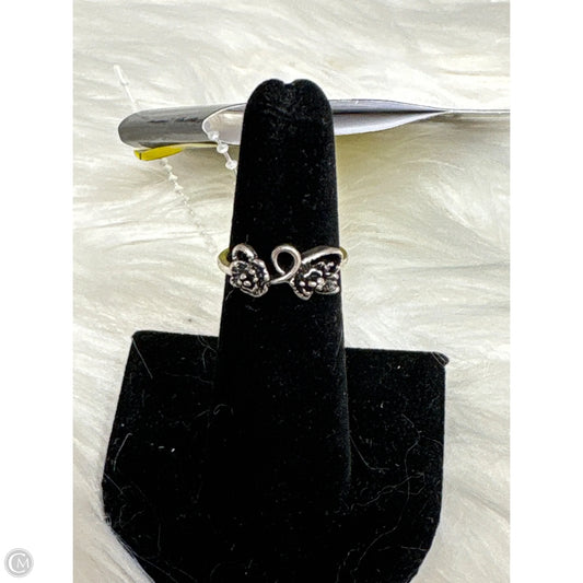Ring Band By Cmf