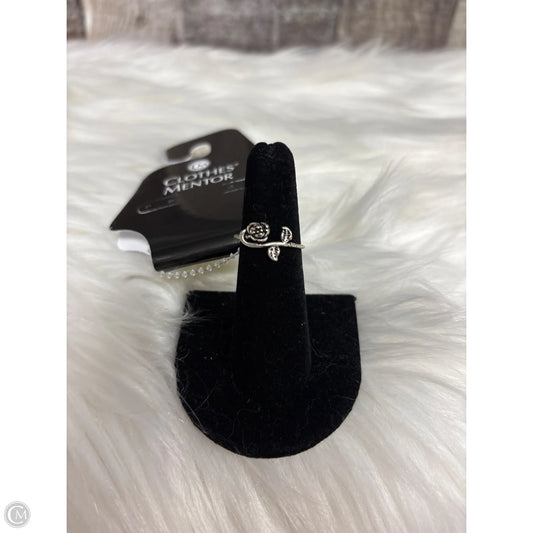Ring Band By Cmf