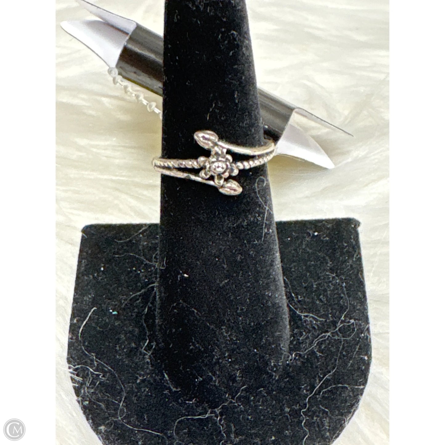 Ring Band By Cmf