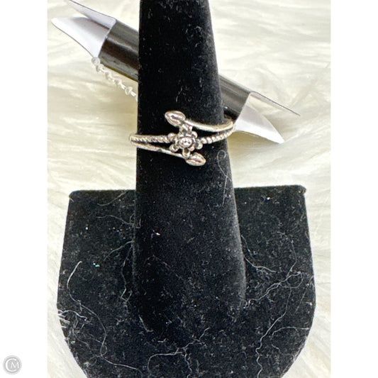Ring Band By Cmf