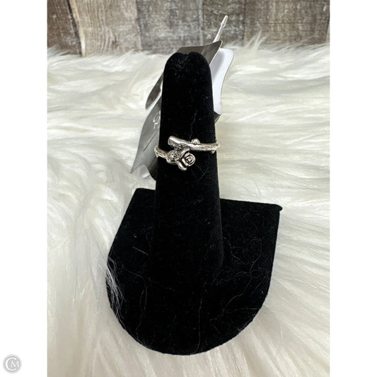 Ring Band By Cmf