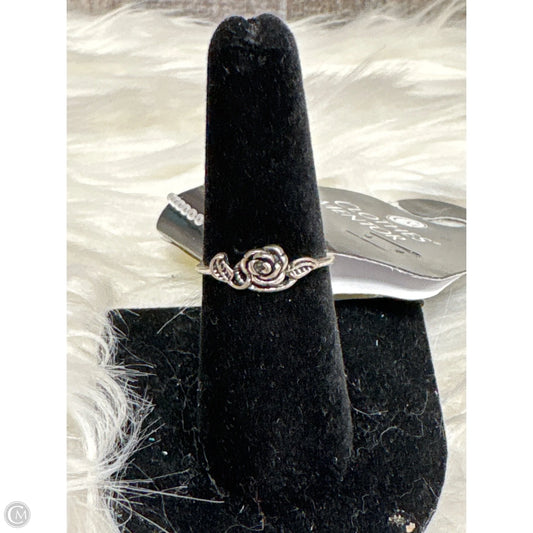 Ring Band By Cmf