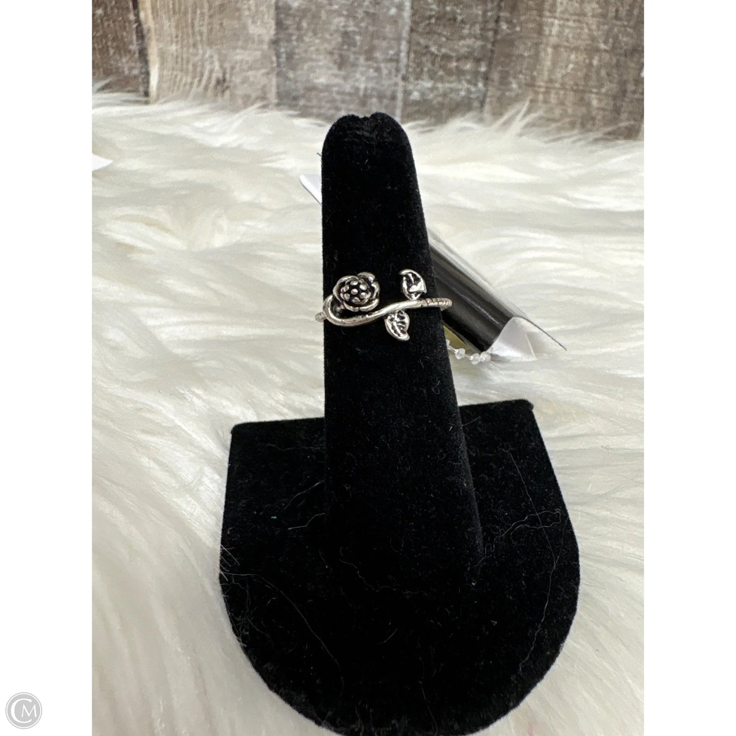 Ring Band By Cmf
