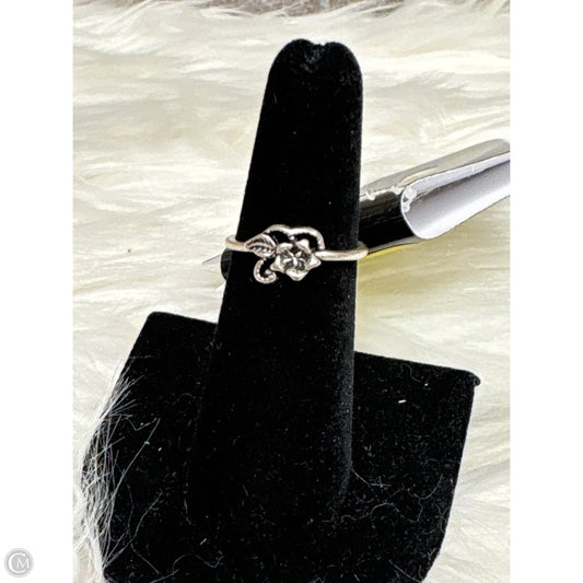 Ring Band By Cmf