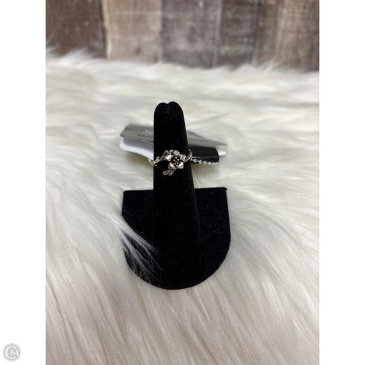 Ring Band By Cmf