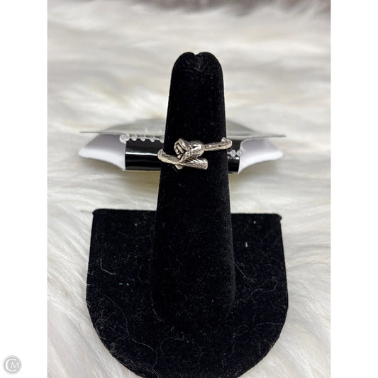 Ring Band By Cmf