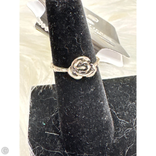 Ring Band By Cmf
