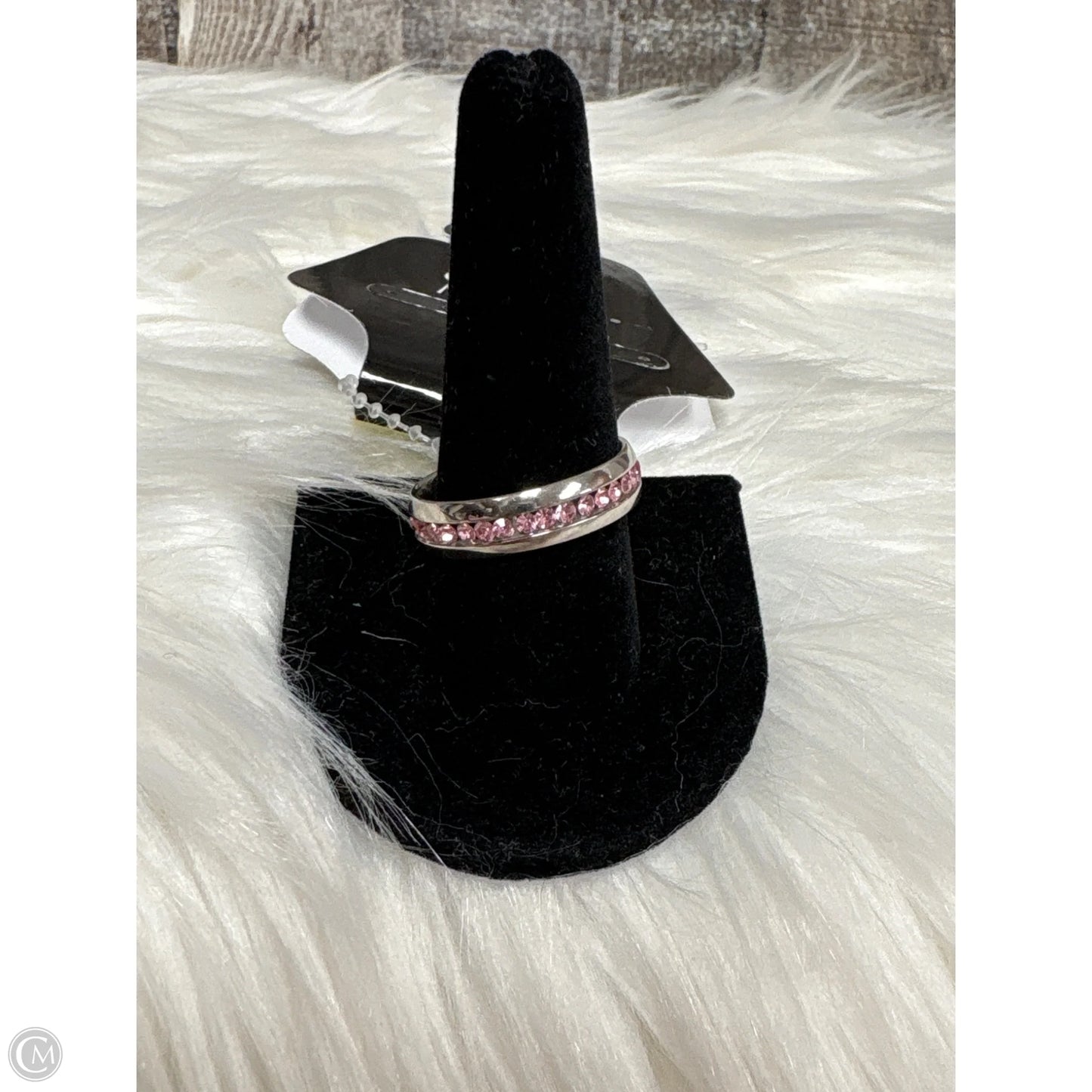Ring Band By Cmf