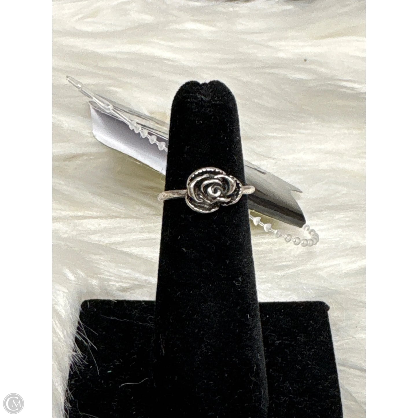 Ring Band By Cmf