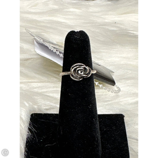Ring Band By Cmf