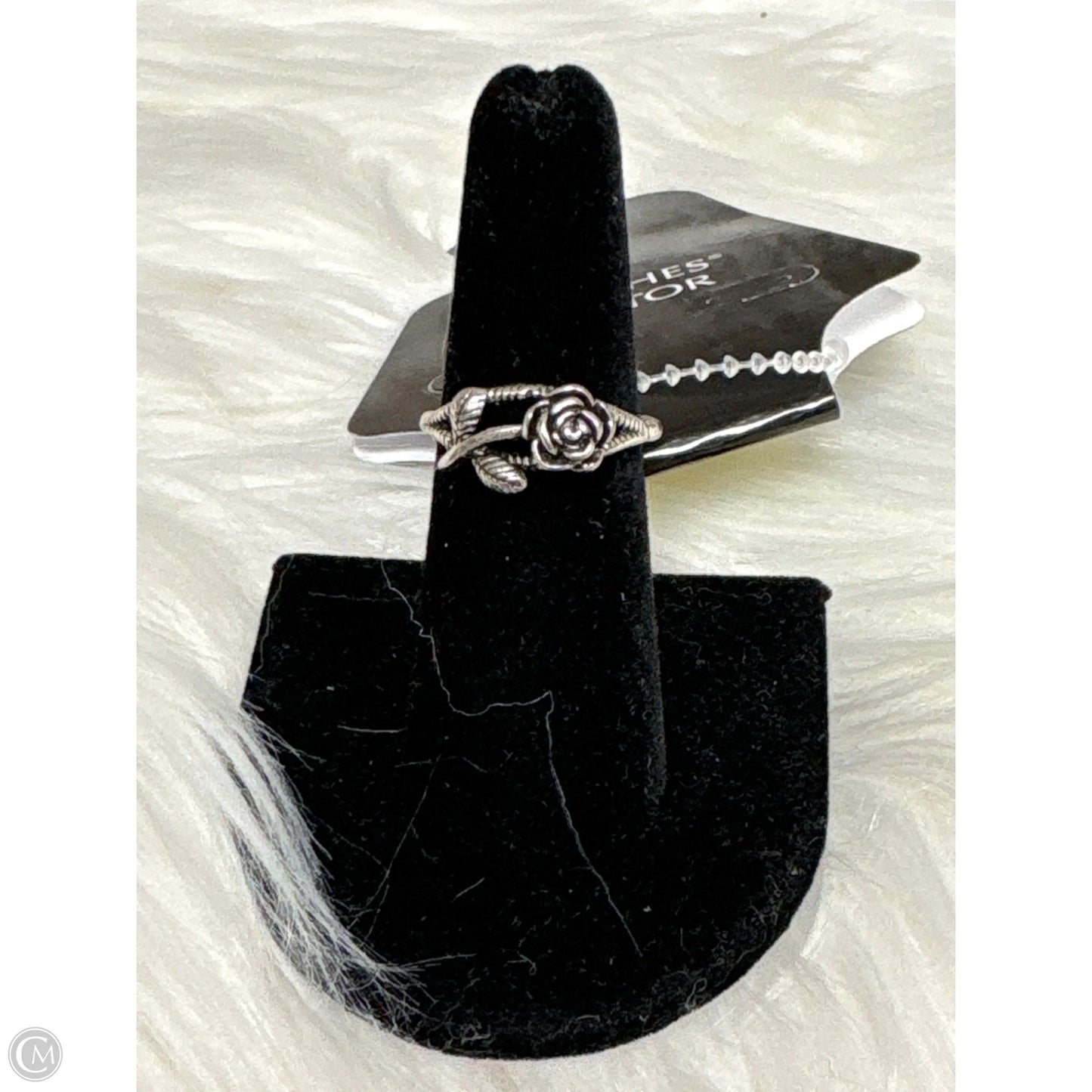 Ring Band By Cmf