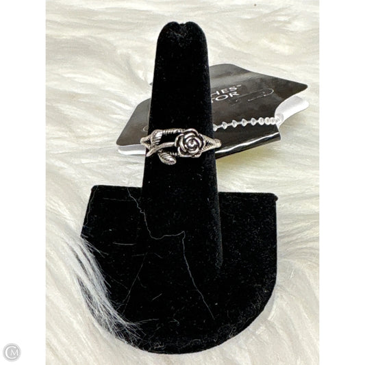 Ring Band By Cmf