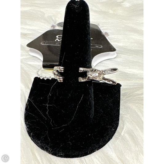 Ring Band By Cmf