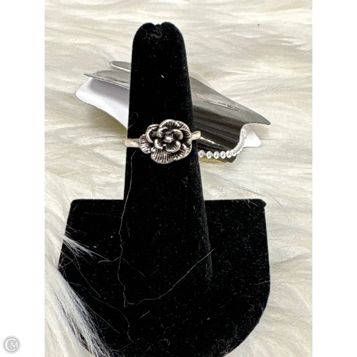 Ring Band By Cmf