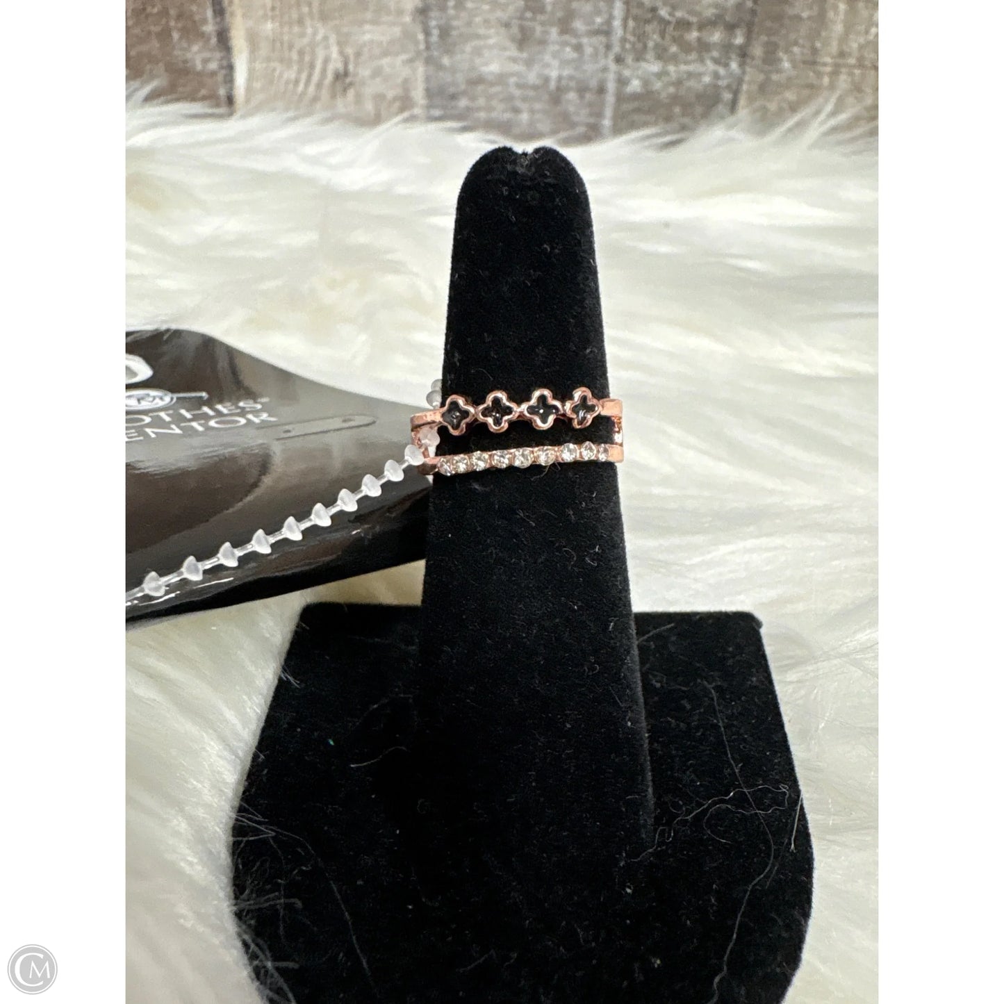 Ring Band By Cmf