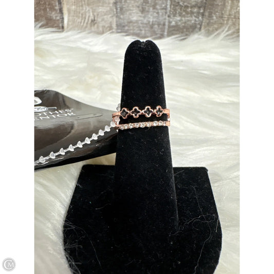 Ring Band By Cmf